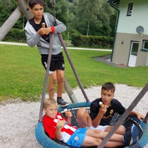 364c8f25-98ec-4c96-a471-e0ac0dd67f31