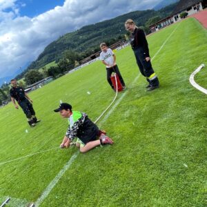 373500e9-1dc0-4a22-9d25-38d8231c5e48