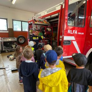 3a5e9140-48fa-4297-8c69-b87ab67e2b65