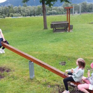 434ddb24-1d89-4076-bdeb-489349d2093b