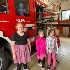 43b5f435-4e25-4161-b6e0-f3be85286849