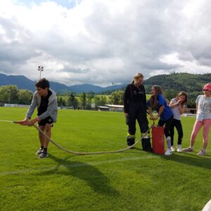 4fd13611-3ff5-4499-9111-7956a5be667e