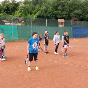 59d262df-59f4-4647-ba79-c70d49b74a51