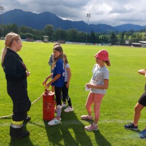 5b1652da-4a90-41cc-bebb-8ebe5f88781d