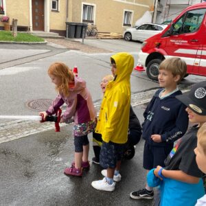 5e53f2b0-71ef-4883-b926-4cd2364350b2