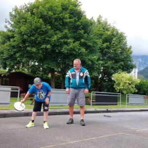 68269bca-673f-4436-af77-96bac8360275