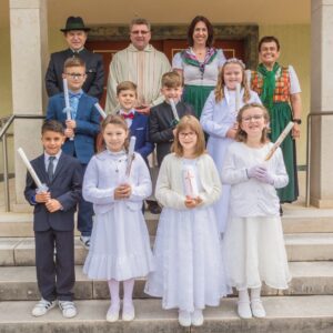 7ea91a8e-0d25-47f8-b6d7-5930848e61ab