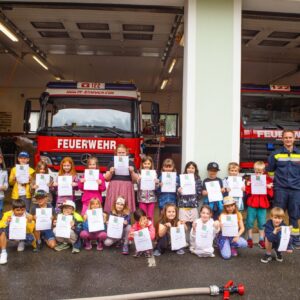 823adf9e-b41f-4ab7-ad0c-7a8ec90b7387