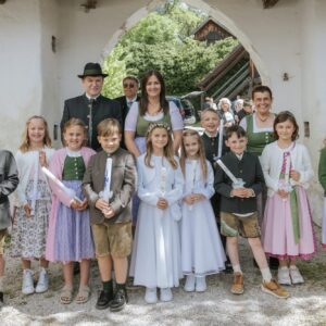 82e10c6d-9d33-44f6-a357-579bd5e5a937