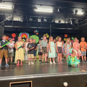 846e59f5-6ff7-4810-9c7e-156965077c0f