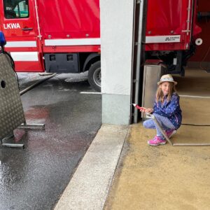 883713aa-2c88-4631-b7bb-0924a3d6a06e