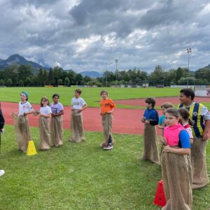 90172e4e-8035-4784-a854-c9797ded7b37