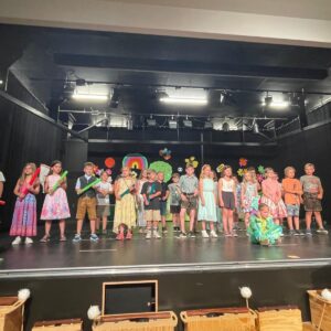 904d0cb2-b940-47f7-b320-1a75e4925707