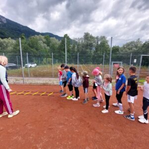 9aab2378-e7e0-47f2-ad37-5cf4c668a932