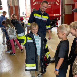 a179f607-1857-4e4e-b1ce-9b89d354fe4b