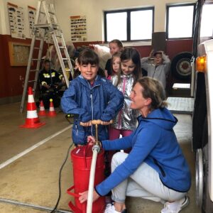 a3c3bde8-4dc1-48bc-998a-fce523f1d55d