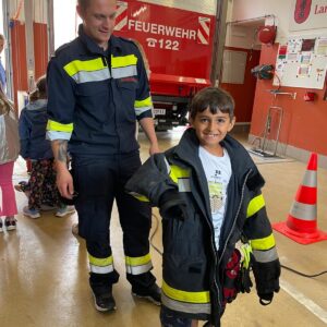 a637c6e7-1b66-4109-80d6-7922a8dddd2f