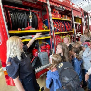 a9892a3d-8c96-486f-88e5-ebfc8d64a719