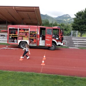 ace55ef7-ea72-438e-92a8-26857c440c9f