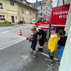 ae6bbe68-c25e-4192-bf81-fbd8db16c4ee