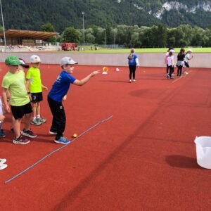 bef57a1d-35b9-46f3-9743-02d4f301a693