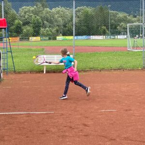 c26d871f-51dc-41ba-8728-25be174ba673