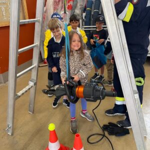 c360db0c-5bca-4f23-a36c-5356b8b913c1