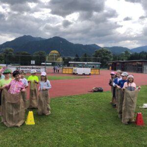 c66e80cd-2b74-4460-8a70-a9e04a29c53e