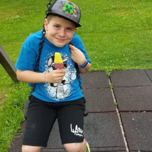 e35aef01-53e6-4788-9a7f-bdacf8f0b8fe