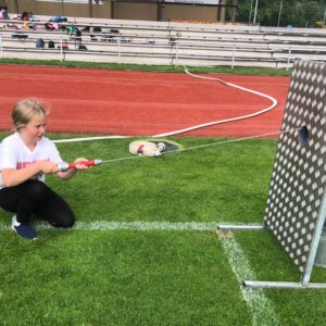 e938ea8e-5473-4784-bf14-a466cf2f0c13