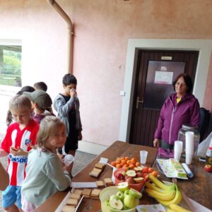 ef6a2a51-3558-4f2a-892d-d60c67390445