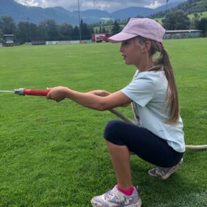 f9d84cd2-7a84-457b-b593-4878187ba98f