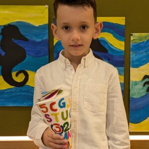 PXL_20240909_082528512[53]