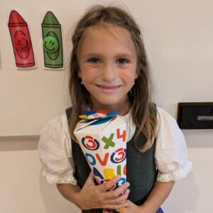 PXL_20240909_083656428.MP