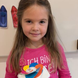 PXL_20240909_083728273[47]