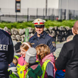 Toter Winkel Initiative 2024 Wörschach 3. Klasse-9010_DSC9010