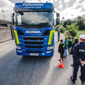 Toter Winkel Initiative 2024 Wörschach 4. Klasse-_DSC9097-Bearbeitet