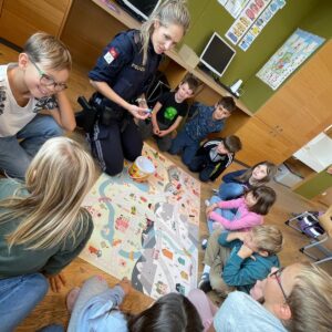 0763d4fd-7c4e-4370-b2d9-41b8c2ad70dd