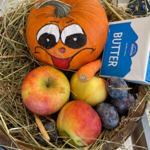 0fbf648e-a7ab-4c93-9284-ab87b2c0dc9c