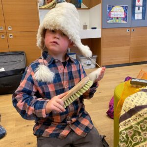 16f92a05-c433-4aae-b6e1-27db99c803df