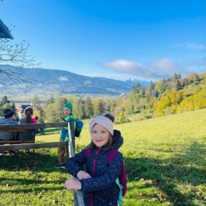 1a3a1c7a-f698-4244-b72d-d35b4b40c22e