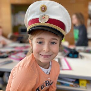 212a6a30-bebd-4507-a3ca-efeb7183ca3e