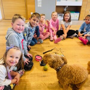 30cccd38-f0a1-460c-8b7d-186aebd47bfe