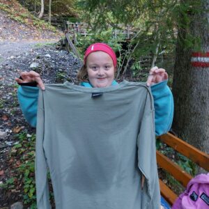 38139d2f-1c22-4e31-99e6-8b20b46985b6