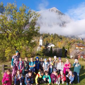 38843a0e-6770-409f-9e48-ed702d38ba6b