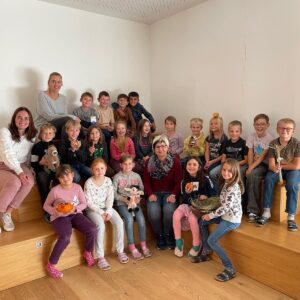 4867a7e5-820a-4245-92b4-2f8ea2cfbf8b