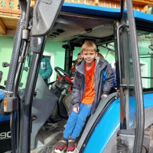 4c3c78f7-adb7-4326-a1ce-ac79be9774b4