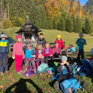 4e088ce6-a38c-4fb6-872e-d782bbbd18a6