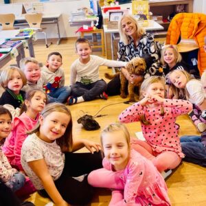 4ec2b739-fd18-4f69-8f62-2ee729ca6af2