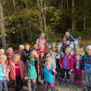 557aaf91-a8a4-4d49-8550-458e2a202390